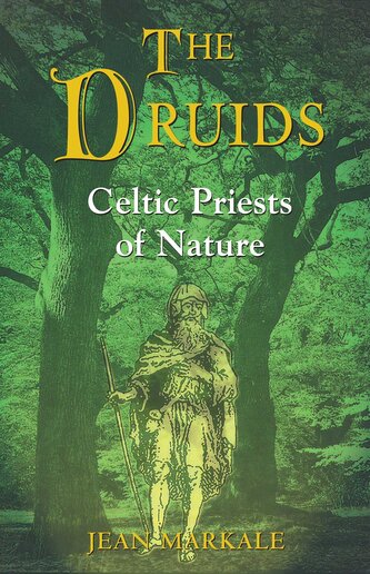 The Druids