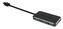 TRANSCEND HUB2K, 4-Port HUB, USB 3.1 Gen 1