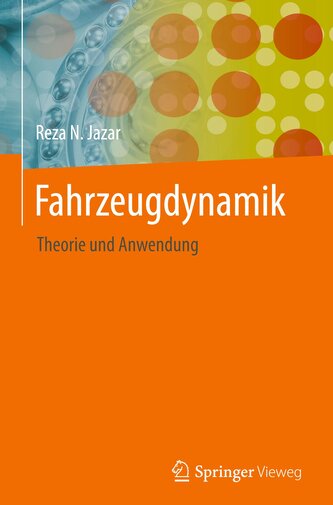Fahrzeugdynamik