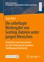 Die unbefugte Weitergabe von Sexting-Dateien unter jungen Menschen