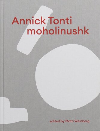 Moholinushk