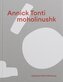 Moholinushk