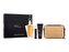 Mauboussin Elixir Pour Elle parfémovaná voda 100 ml + parfémovaná voda 20 ml + tělové mléko 75 ml