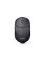 Myš "Onlee", černá, bezdrátová, optická, Bluetooth, URBAN FACTORY OBM01UF