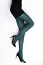 Lady B punčochové kalhoty MICRO tights 50 DEN biscay bay M/164-170/108 1 ks