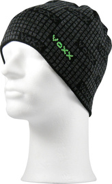VoXX® čepice Verso CLIMAYARN zelená uni 1 ks