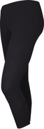 Lonka® Legíny dámské 7/8 černá M 1 ks