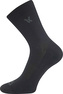 VoXX® ponožky Twarix černá 39-42 (26-28) 1 pár