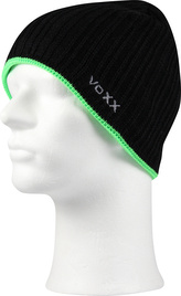 VoXX® čepice Enclave zelená uni 1 ks