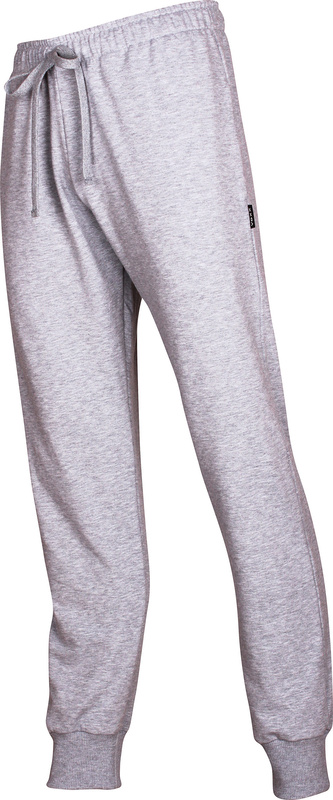 VoXX® tepláky Venon melé 146-152 1 ks