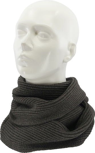 VoXX® šála Terracana antracit uni 1 ks