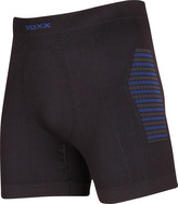 VoXX® AP04 pánské funkční boxerky černá XL-XXL 1 ks