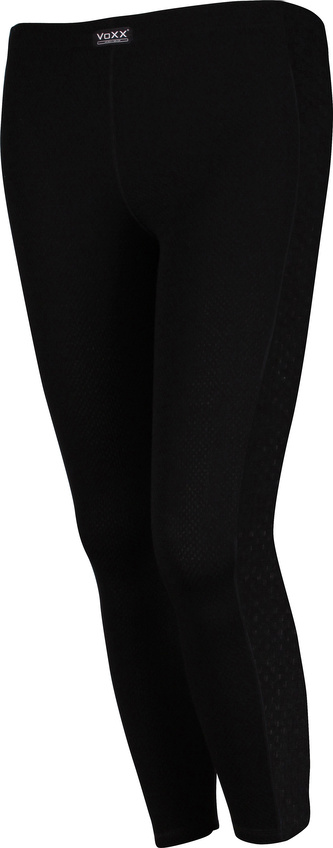 VoXX® IN04 dámské funkční spodky černá XL 1 ks