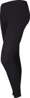 Lonka® Legíny dámské černá 3XL 1 ks