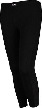 VoXX® IN04 dámské funkční spodky černá S 1 ks