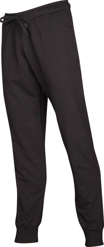 VoXX® tepláky Vapor černá XL 1 ks