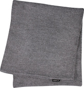 VoXX® šála Clio tm.šedá uni 1 ks