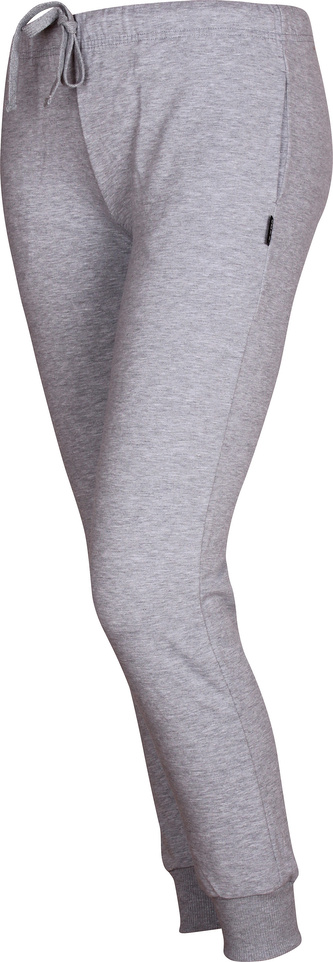 VoXX® tepláky Venus melé XL 1 ks