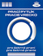 Lady B Prací pytlík bílá uni 1 ks