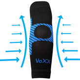 VoXX® Protect loket černá S-M 1 ks