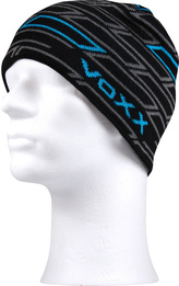 VoXX® čepice Equator MEMBRÁNA modrá uni 1 ks