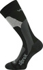 VoXX® ponožky Ero černá 39-42 (26-28) 1 pár