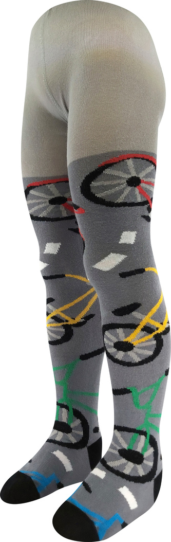 Boma® punčochové kalhoty Max PK 56 122-128 1 ks