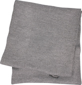 VoXX® šála Clio šedá uni 1 ks