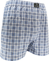 Lonka® trenýrky Karel vzor 10 3XL 1 ks