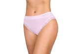 VoXX® kalhotky BambooSeamless 003 pink L-XL 1 ks