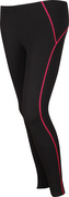 VoXX® Legíny VoXX růžová XL 1 ks