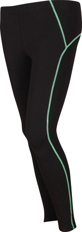 VoXX® Legíny VoXX zelená M 1 ks