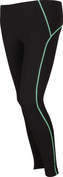 VoXX® Legíny VoXX zelená M 1 ks