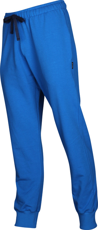 VoXX® tepláky Vapor modrá XL 1 ks