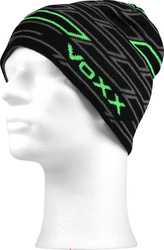 VoXX® čepice Equator MEMBRÁNA zelená uni 1 ks