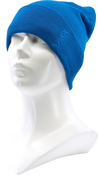 VoXX® čepice Levorg tyrkys uni 1 ks