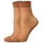 Lady B ponožky NYLON socks 20 DEN / 2 páry daino uni 6 ks