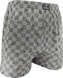 Lonka® trenýrky Karlos IMAGE sport XXL 1 ks