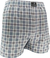 Lonka® trenýrky Karel vzor 08 XXL 1 ks