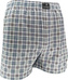 Lonka® trenýrky Karel vzor 08 XXL 1 ks