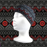 VoXX® Cepan VoXX vzor 08 junior 1 ks