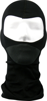 VoXX® AP11 funkční kukla černá L-XL 1 ks