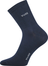 VoXX® ponožky Horizon tmavě modrá 39-42 (26-28) 1 pár
