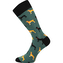 Lonka® ponožky Woodoo 11/psi 39-42 (26-28) 3 páry