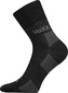 VoXX® ponožky Orionis ThermoCool tm.šedá 35-38 (23-25) 1 pár
