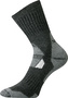 VoXX® ponožky Stabil tmavě šedá 47-50 (32-34) 1 pár