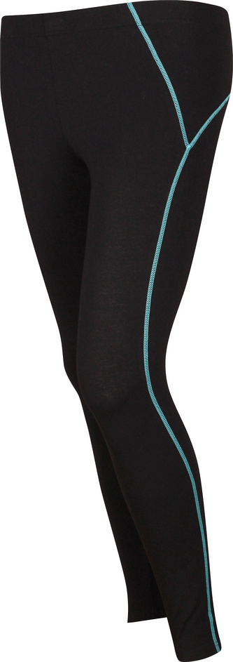 VoXX® Legíny VoXX modrá M 1 ks