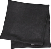 VoXX® šála Clio černá uni 1 ks