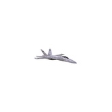 Miniprop házedlo Hornet X18
