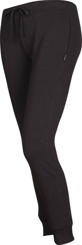 VoXX® tepláky Venus černá S 1 ks